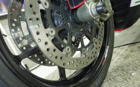 DUCATI SS937S 2017