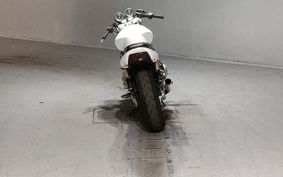 HONDA CB400SFV-1 1999 NC39