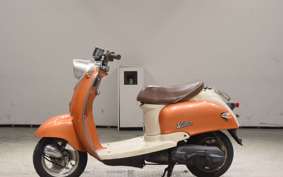 YAMAHA VINO 50 SA10J