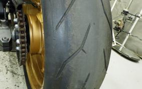 KAWASAKI ZRX1200 D 2010 ZRT20D