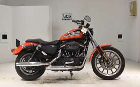 HARLEY XL883RI 2006