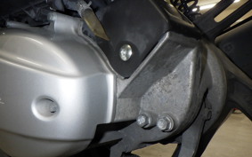 HONDA PCX 125 2011 JF56