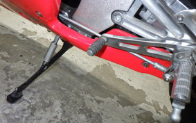 APRILIA RS250
