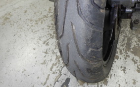 KAWASAKI ZRX400 1995 ZR400E