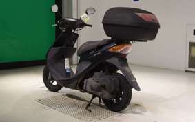 SUZUKI ADDRESS V50 Gen.2 CA44A