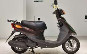 YAMAHA JOG Gen.5 2009 SA36J