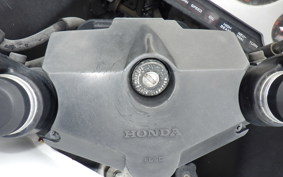 HONDA VT250FE 1999 MC08