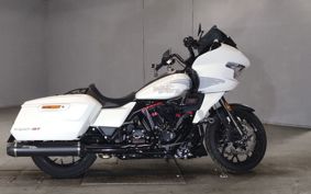 HARLEY  HARLEY FLTRXSTSE1980CVO TL8