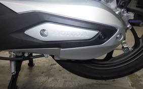 HONDA DIO 110 Lite 2022 JK46