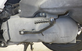 SUZUKI ADDRESS V50 Gen.2 CA44A