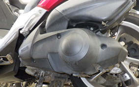 YAMAHA N-MAX SE86J