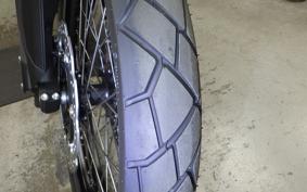 HONDA XL750TRANSALPEクラッチ 2026 RD16