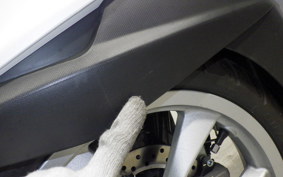 YAMAHA TRICITY 125 SE82J