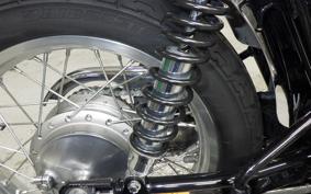KAWASAKI W800 2016 EJ800A