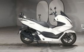 HONDA PCX 125 JK05