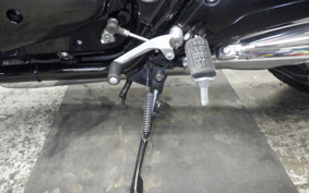 HONDA CB1100RS 2022 SC65