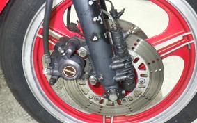 KAWASAKI GPZ550 2026 ZX550A