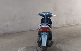 SUZUKI LET`S2 CA1PA