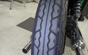 MEGURO K3 2021 EJ800B