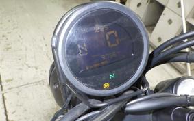 HONDA CL250-2 2021 MC57