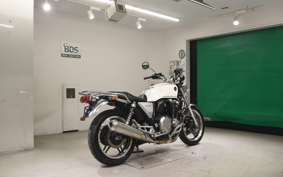 HONDA CB1100 ABS 2011 SC65