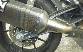 KTM 390 DUKE 2025