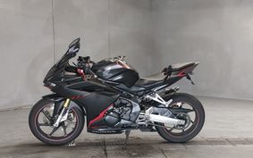HONDA CBR250RR MC51