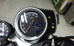 HONDA GB350 2023 NC59