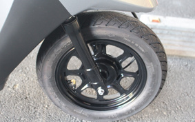 YAMAHA JOG AY01