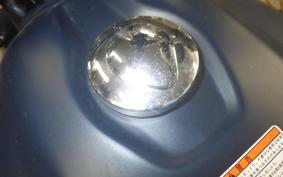 HONDA GB350 2023 NC59