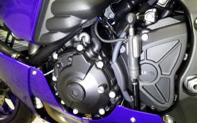 YAMAHA YZF-R1 2025