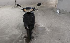 HONDA DIO AF68