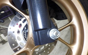 YAMAHA N-MAX SEG6J