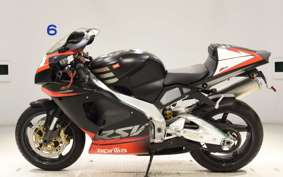 APRILIA RSV1000 MILLE 2004