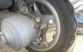 YAMAHA SALIENT 14T