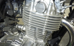 YAMAHA SR400 Gen.5 2023 RH16J