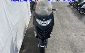 KYMCO GRAND DINK125Z