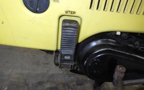 HONDA MOTOCOMPO 2005 AB12