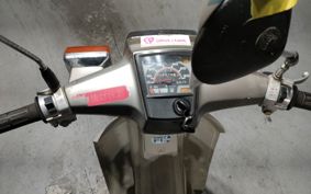 HONDA SUPER CUB50 AA01