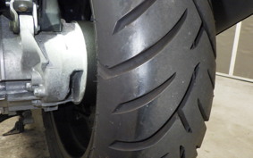 HONDA PCX 160 2006 KF47
