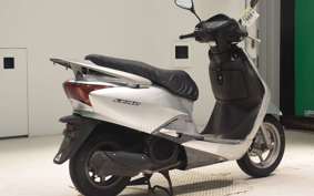 HONDA LEAD 110 JF19