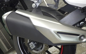 HONDA CBR400R 2019 NC56