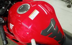 HONDA CBR400R 2025 NC65