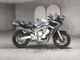 Фото Yamaha FAZER FZ6 2005 с японского аукциона