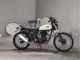 Фото Kawasaki 250TR с японского аукциона