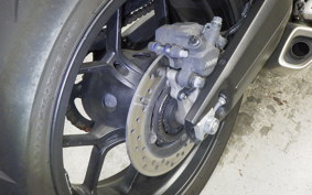 HONDA CB650R 2024 RH03