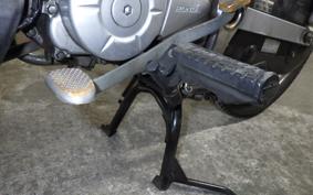 HONDA ｸﾛｽｶﾌﾞ 2019 JA10