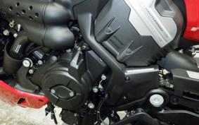 DUCATI DIAVEL V4 2026