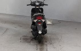 HONDA DIO 110 JF31
