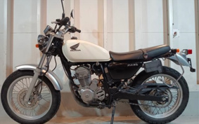 HONDA CB223S MC40
